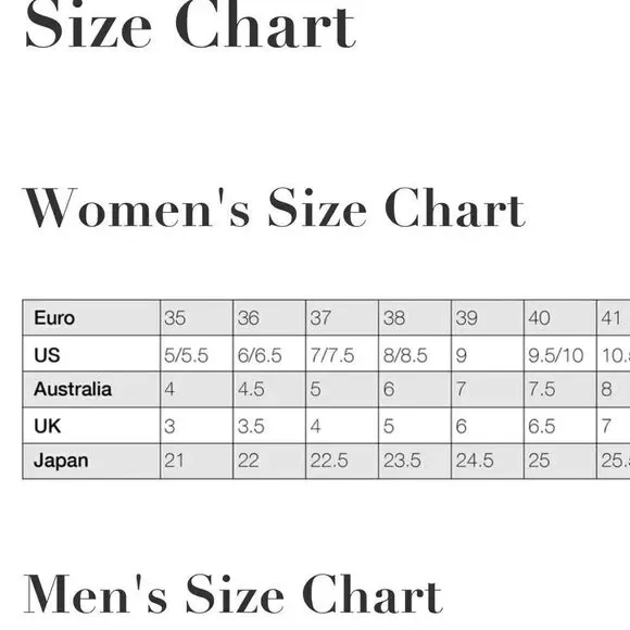 ALEGRIA SIZE 36- 6.5 WOMEN'S GREEN-BLACK ANIMAL PRINT MARY JANE SHOES - Picture 6 of 6